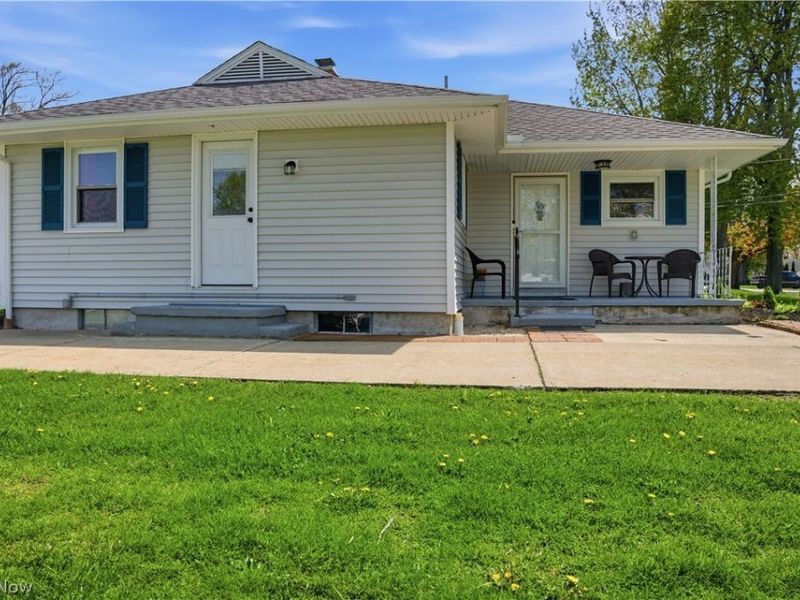 3428 Vineland Avenue, Ashtabula, OH 44004 Photo 32