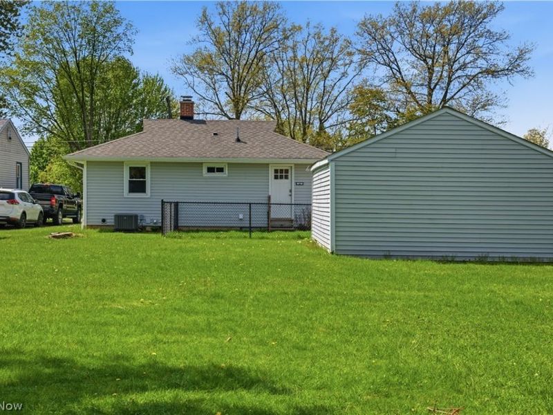 3428 Vineland Avenue, Ashtabula, OH 44004 Photo 34