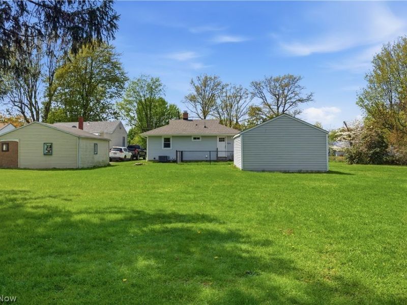 3428 Vineland Avenue, Ashtabula, OH 44004 Photo 35