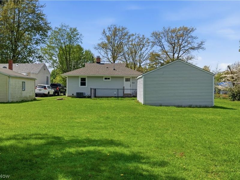 3428 Vineland Avenue, Ashtabula, OH 44004 Photo 36
