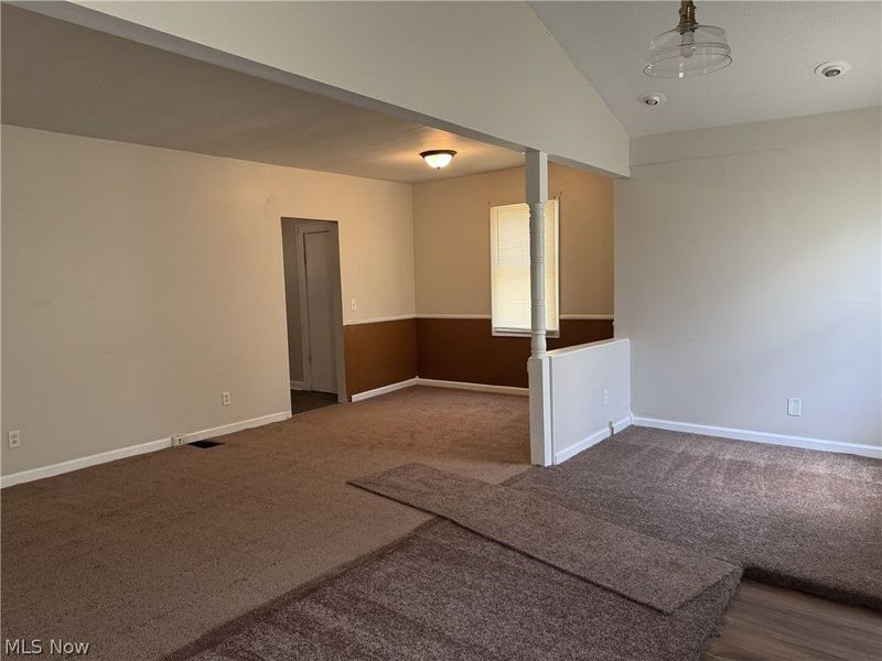 844 Ardella Avenue, Akron, OH 44306 Photo 3