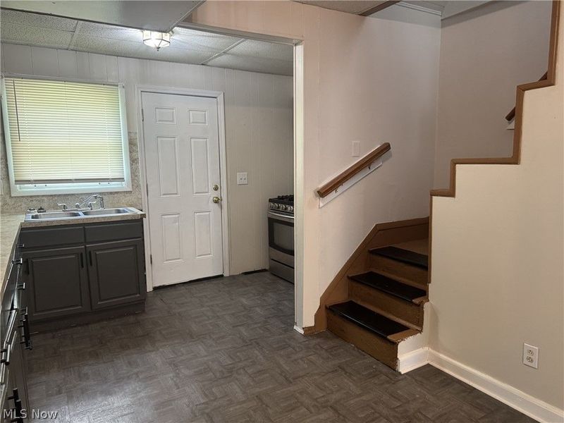 844 Ardella Avenue, Akron, OH 44306 Photo 5