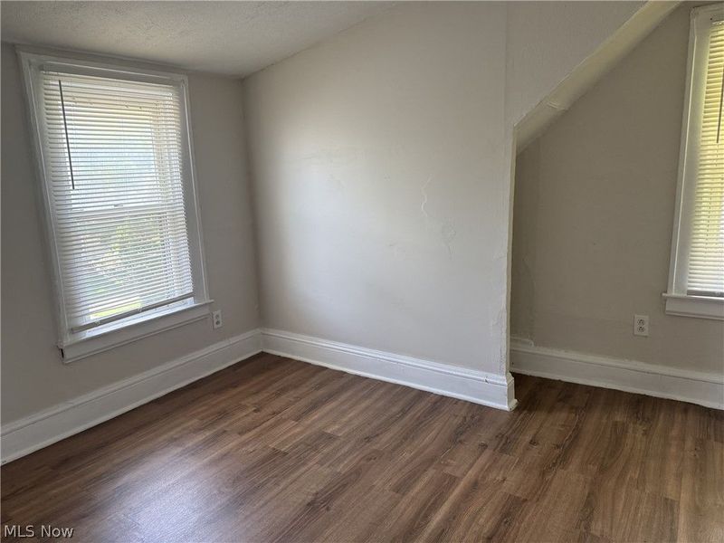 844 Ardella Avenue, Akron, OH 44306 Photo 7