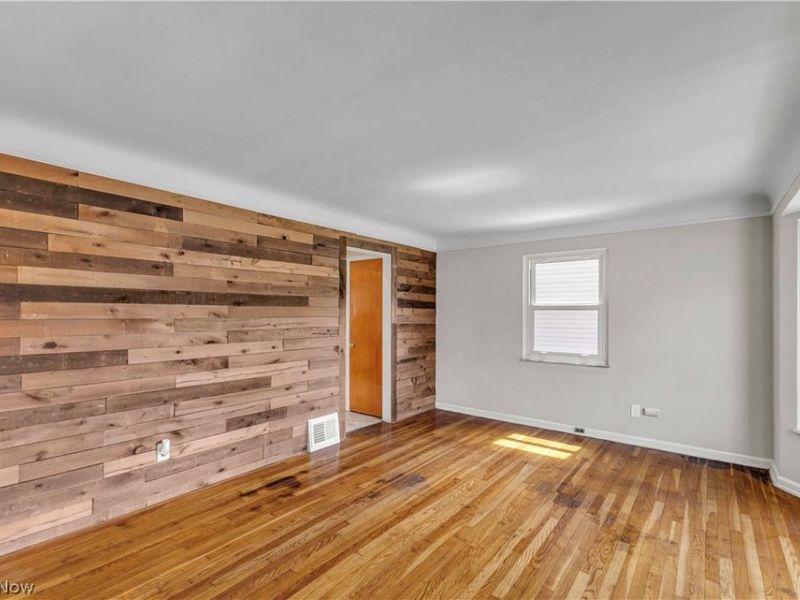 477 Huntmere Drive, Bay Village, OH 44140 Photo 12