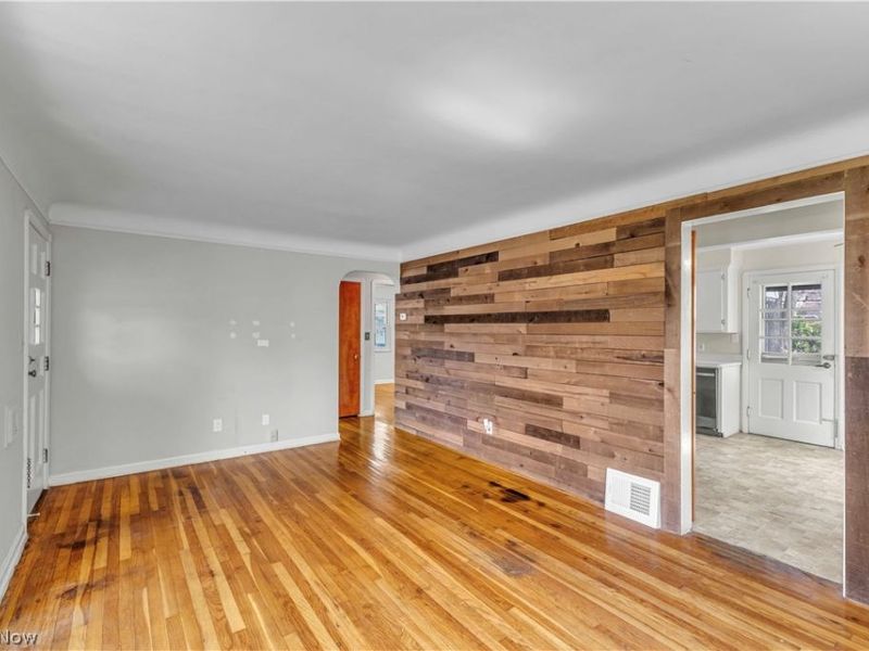 477 Huntmere Drive, Bay Village, OH 44140 Photo 13