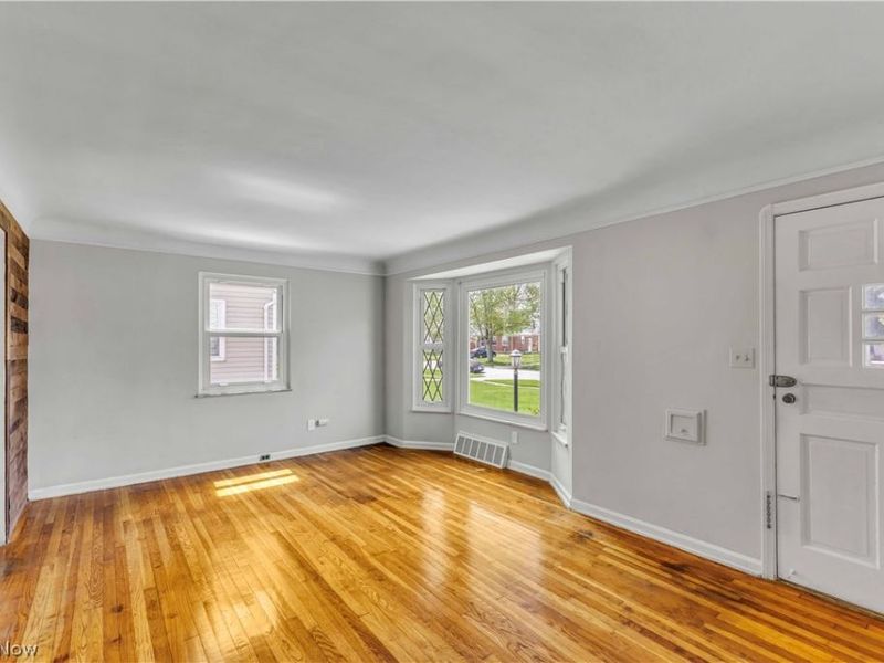 477 Huntmere Drive, Bay Village, OH 44140 Photo 14