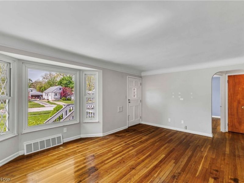 477 Huntmere Drive, Bay Village, OH 44140 Photo 15