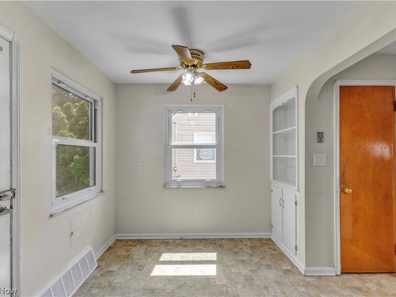 477 Huntmere Drive, Bay Village, OH 44140 Photo 16