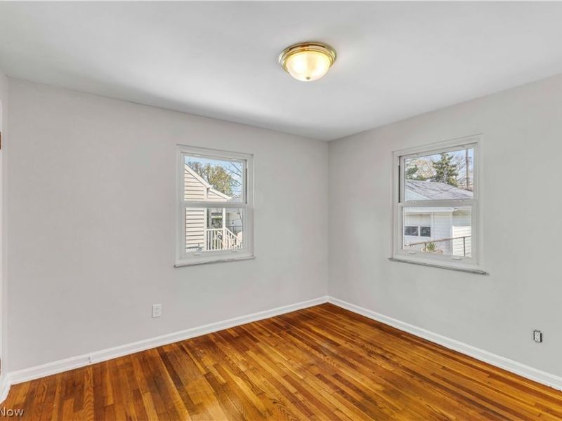 477 Huntmere Drive, Bay Village, OH 44140 Photo 17