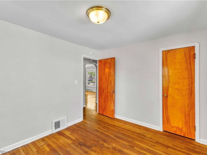 477 Huntmere Drive, Bay Village, OH 44140 Photo 18