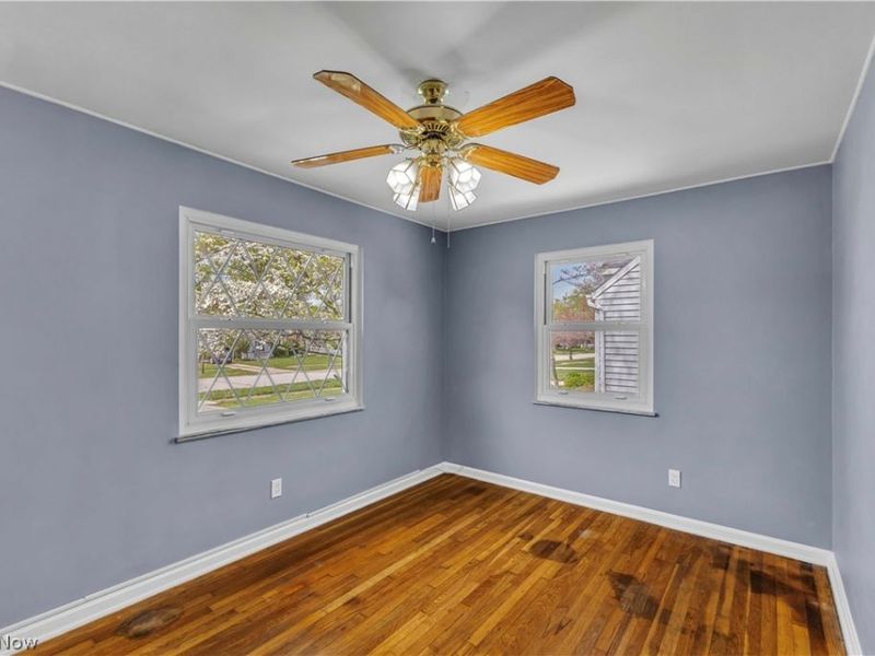 477 Huntmere Drive, Bay Village, OH 44140 Photo 19