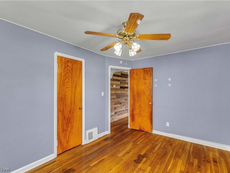 477 Huntmere Drive, Bay Village, OH 44140 Photo 20