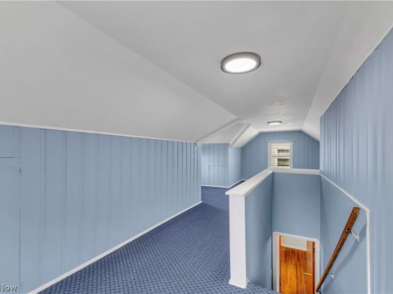 477 Huntmere Drive, Bay Village, OH 44140 Photo 22