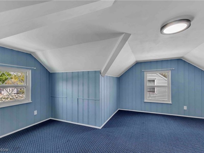 477 Huntmere Drive, Bay Village, OH 44140 Photo 23