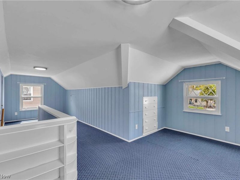 477 Huntmere Drive, Bay Village, OH 44140 Photo 24