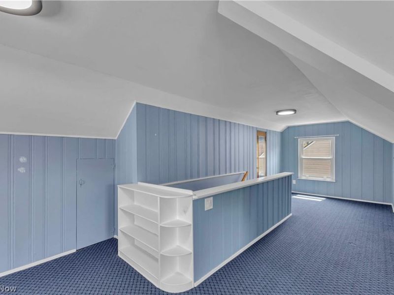 477 Huntmere Drive, Bay Village, OH 44140 Photo 25