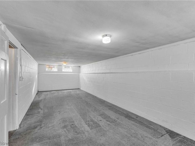 477 Huntmere Drive, Bay Village, OH 44140 Photo 26