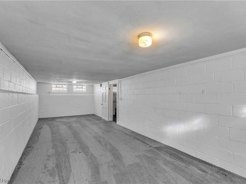 477 Huntmere Drive, Bay Village, OH 44140 Photo 27