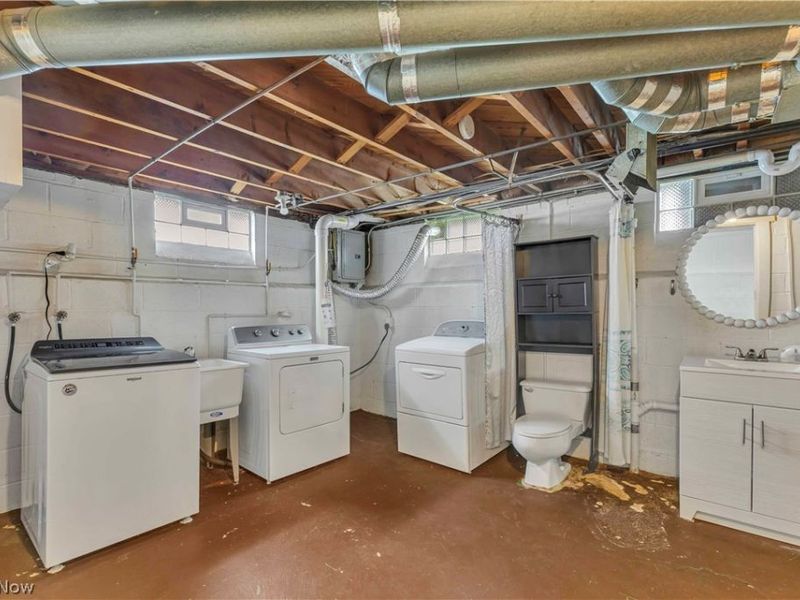 477 Huntmere Drive, Bay Village, OH 44140 Photo 28