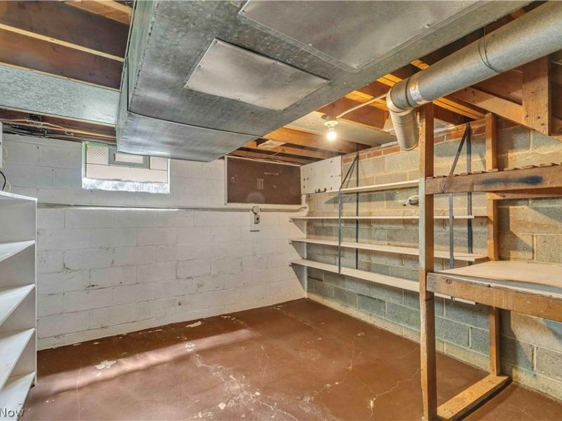 477 Huntmere Drive, Bay Village, OH 44140 Photo 29