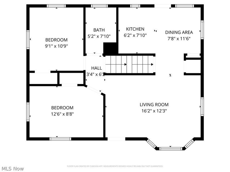 477 Huntmere Drive, Bay Village, OH 44140 Photo 31