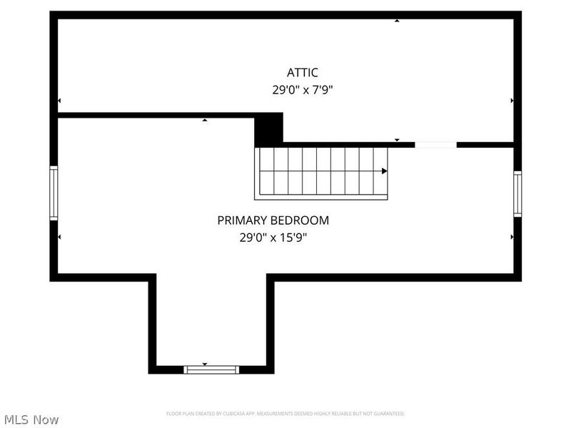 477 Huntmere Drive, Bay Village, OH 44140 Photo 32