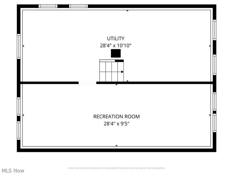 477 Huntmere Drive, Bay Village, OH 44140 Photo 33