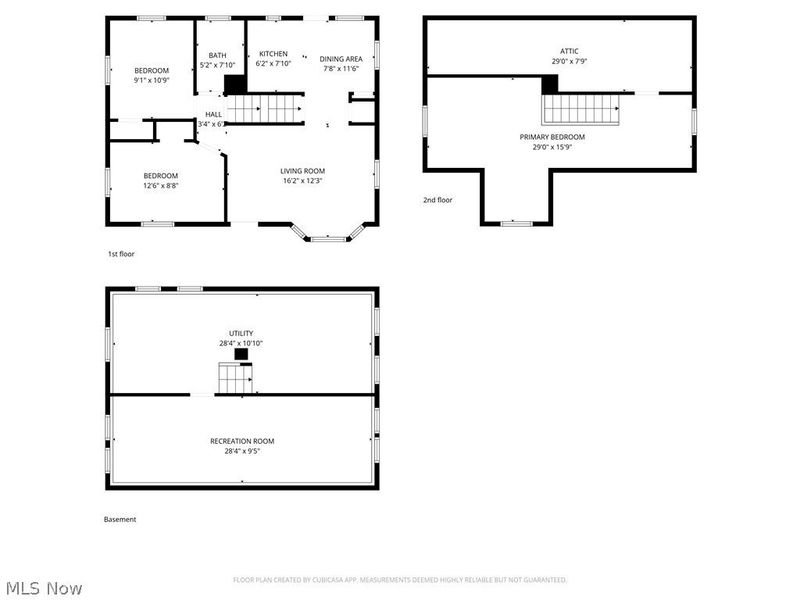 477 Huntmere Drive, Bay Village, OH 44140 Photo 34