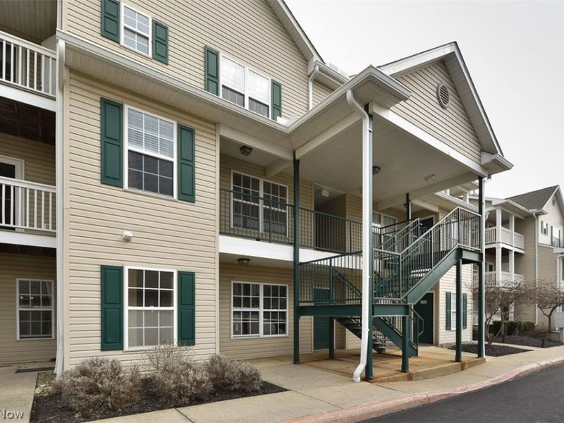 29828 Center Ridge Drive , Unit 217, Westlake, OH 44145 Photo 1