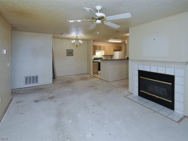 29828 Center Ridge Drive , Unit 217, Westlake, OH 44145 Photo 11