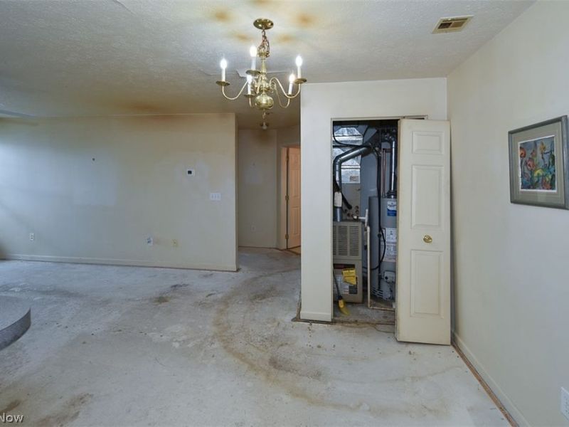 29828 Center Ridge Drive , Unit 217, Westlake, OH 44145 Photo 14