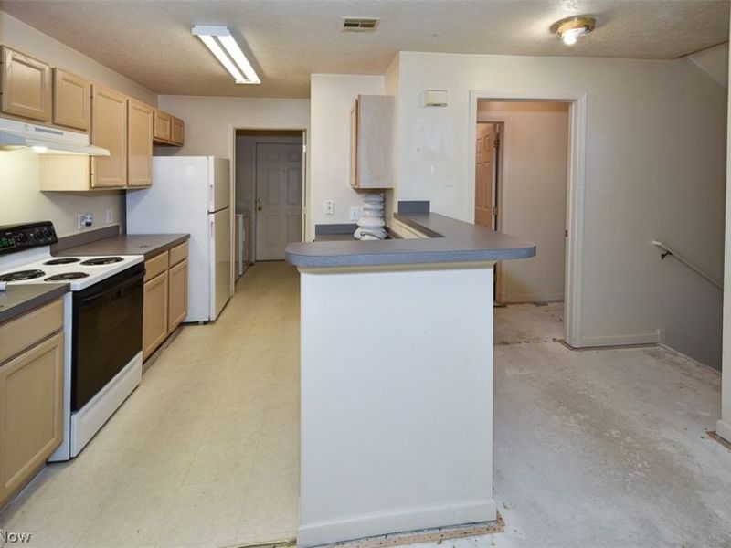 29828 Center Ridge Drive , Unit 217, Westlake, OH 44145 Photo 15