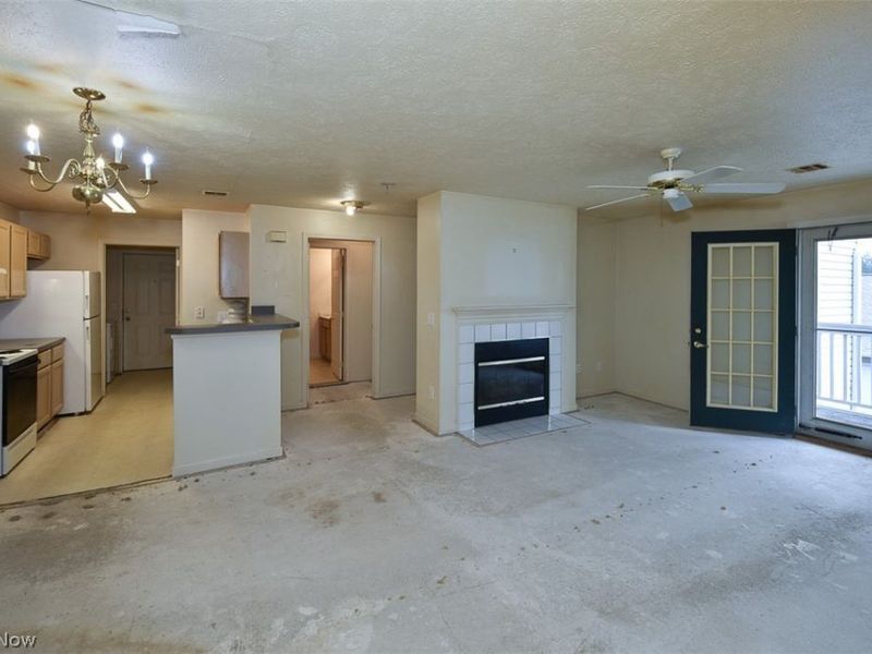 29828 Center Ridge Drive , Unit 217, Westlake, OH 44145 Photo 16