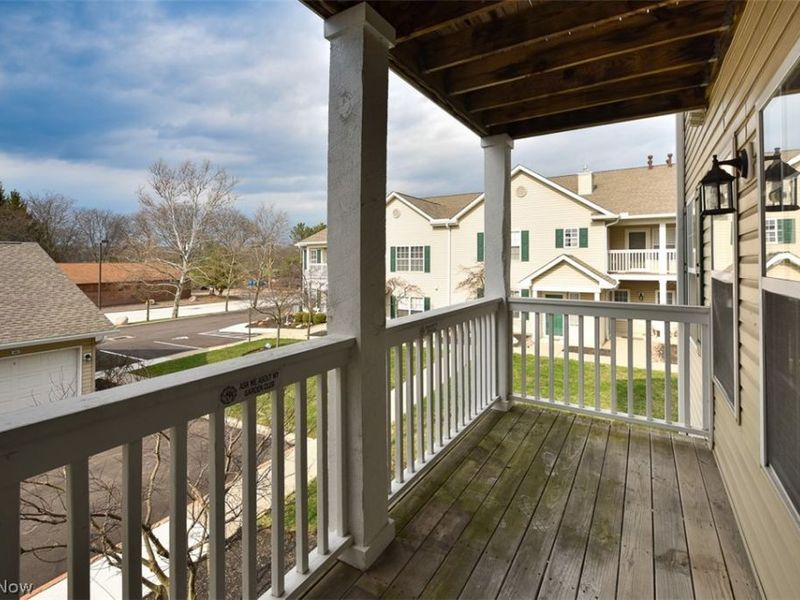 29828 Center Ridge Drive , Unit 217, Westlake, OH 44145 Photo 2