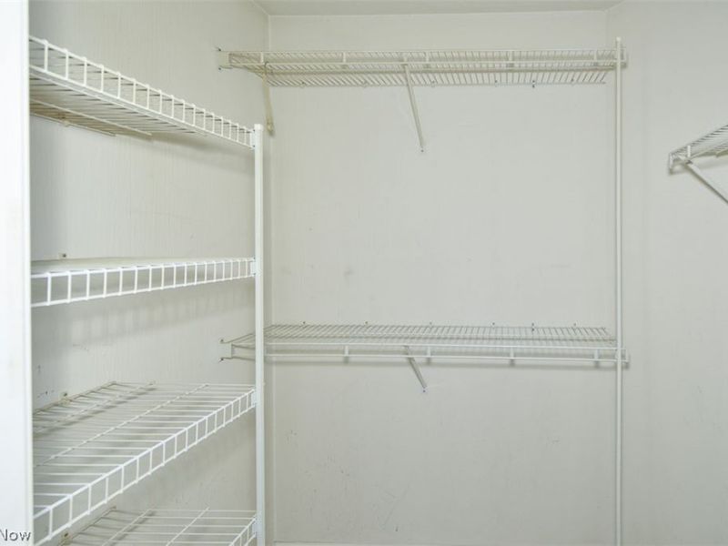 29828 Center Ridge Drive , Unit 217, Westlake, OH 44145 Photo 20