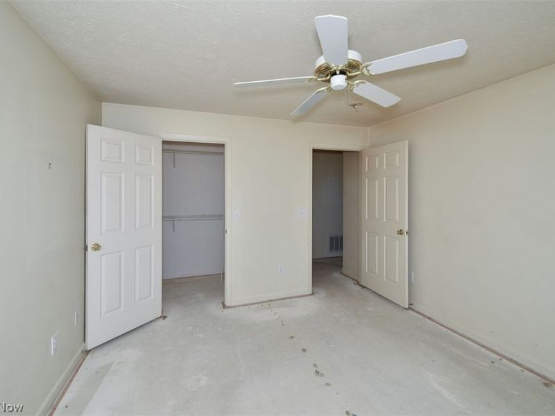 29828 Center Ridge Drive , Unit 217, Westlake, OH 44145 Photo 21