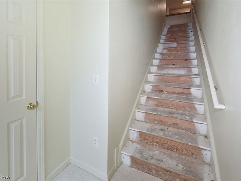 29828 Center Ridge Drive , Unit 217, Westlake, OH 44145 Photo 22