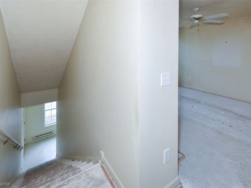 29828 Center Ridge Drive , Unit 217, Westlake, OH 44145 Photo 23