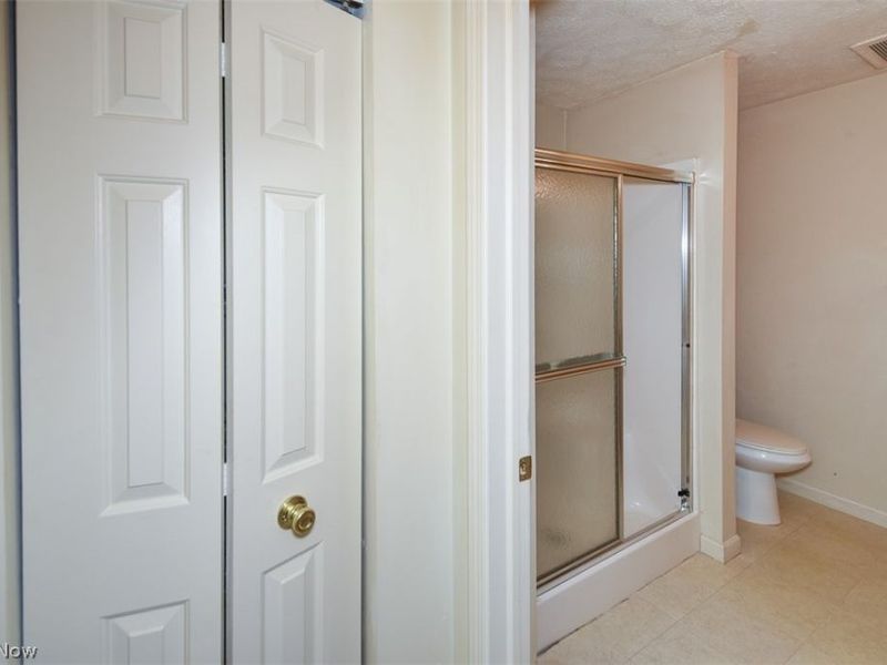 29828 Center Ridge Drive , Unit 217, Westlake, OH 44145 Photo 24