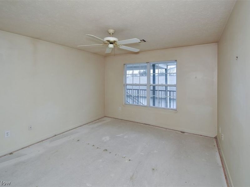 29828 Center Ridge Drive , Unit 217, Westlake, OH 44145 Photo 25