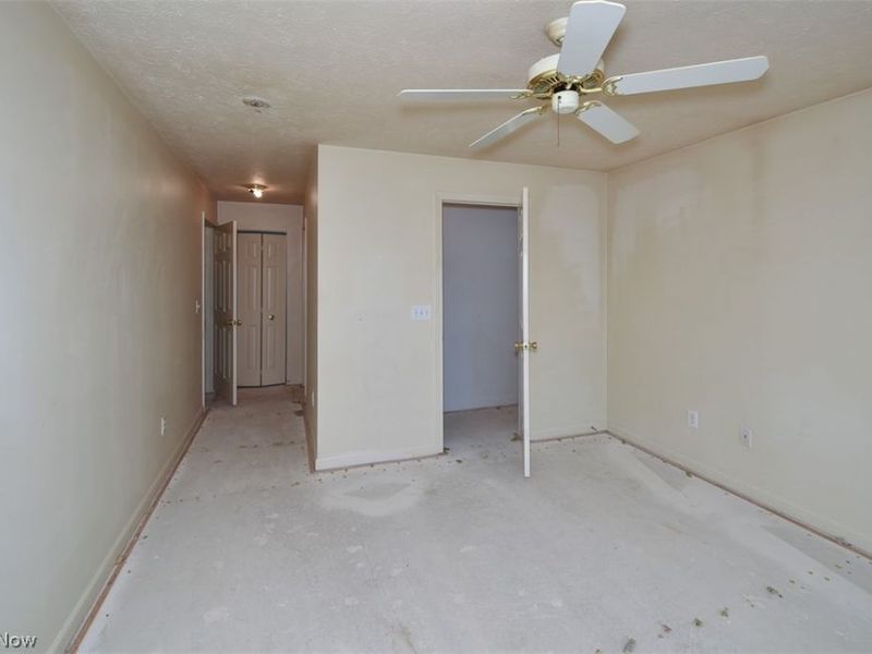29828 Center Ridge Drive , Unit 217, Westlake, OH 44145 Photo 26