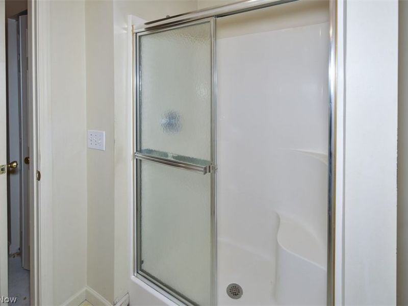 29828 Center Ridge Drive , Unit 217, Westlake, OH 44145 Photo 27