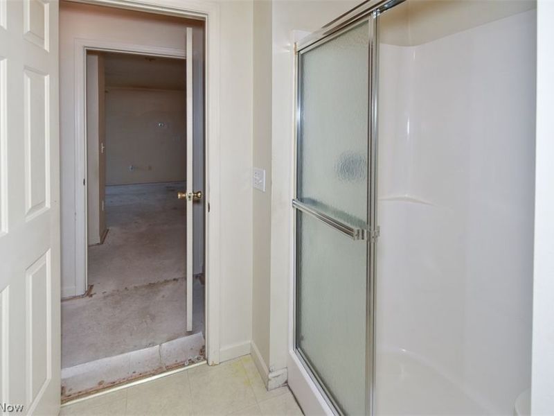 29828 Center Ridge Drive , Unit 217, Westlake, OH 44145 Photo 28