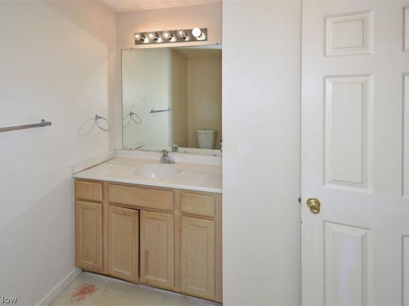 29828 Center Ridge Drive , Unit 217, Westlake, OH 44145 Photo 29