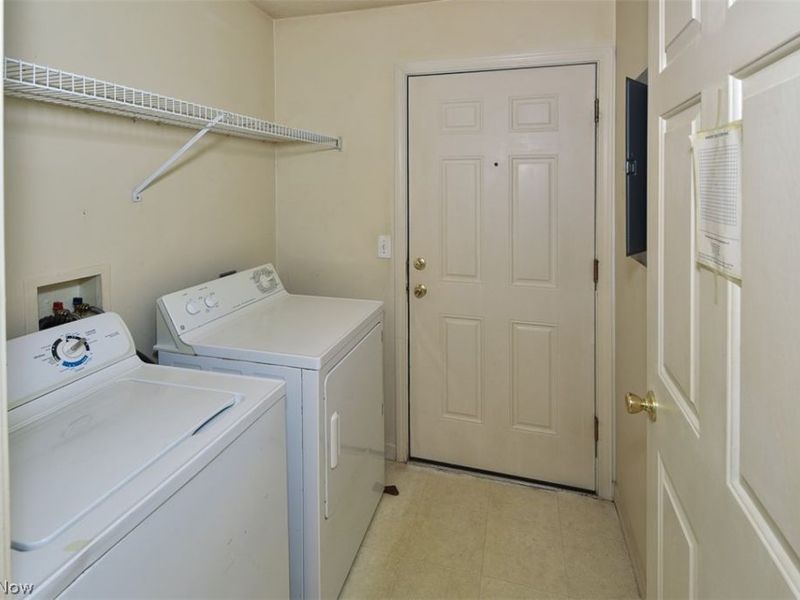 29828 Center Ridge Drive , Unit 217, Westlake, OH 44145 Photo 31