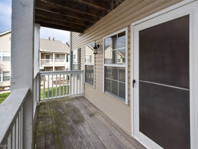 29828 Center Ridge Drive , Unit 217, Westlake, OH 44145 Photo 32