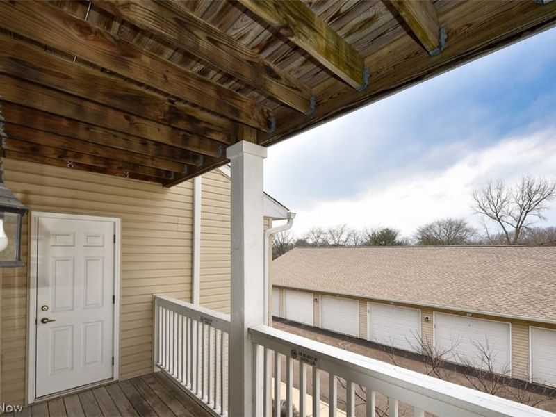 29828 Center Ridge Drive , Unit 217, Westlake, OH 44145 Photo 33