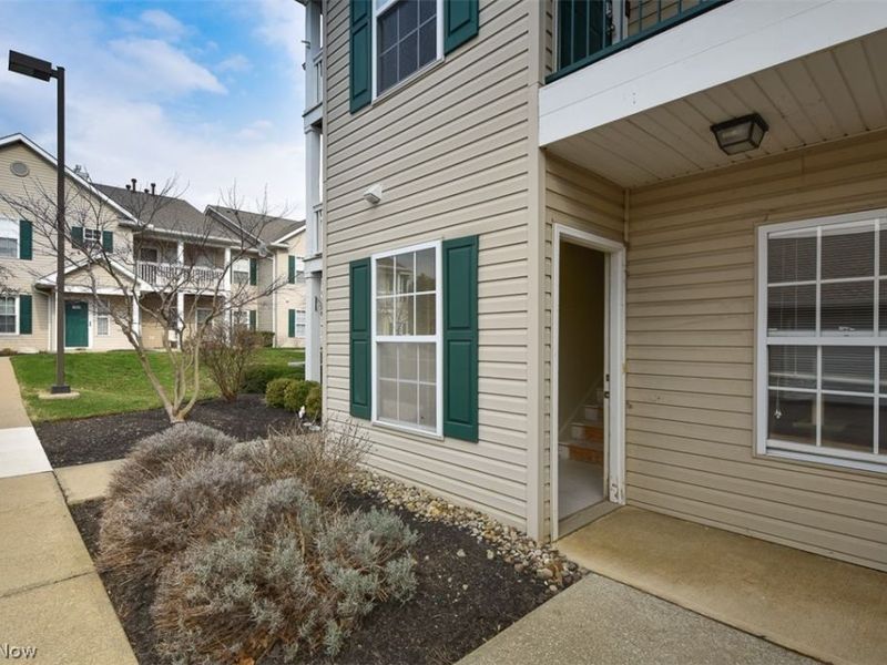 29828 Center Ridge Drive , Unit 217, Westlake, OH 44145 Photo 34