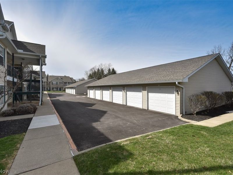 29828 Center Ridge Drive , Unit 217, Westlake, OH 44145 Photo 35
