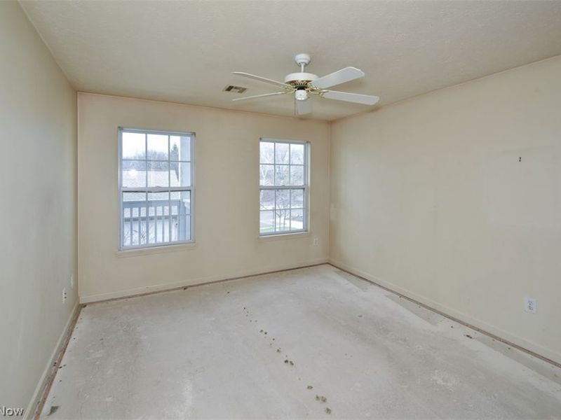 29828 Center Ridge Drive , Unit 217, Westlake, OH 44145 Photo 5